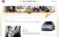 500 loves you online con Arc Leo Burnett